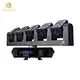 moving head wash，led dance floor lights，3d led dance floor，led mirror dance floor，led dance floor tiles，led curtain，wedding curtain，stage light，led star curtain，led moving head，moving head stage lights，led laser light，cmy led moving head light ip65